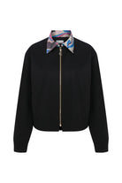 Tatum Jacket