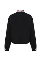 Tatum Jacket