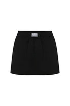 Terra Mini Skirt