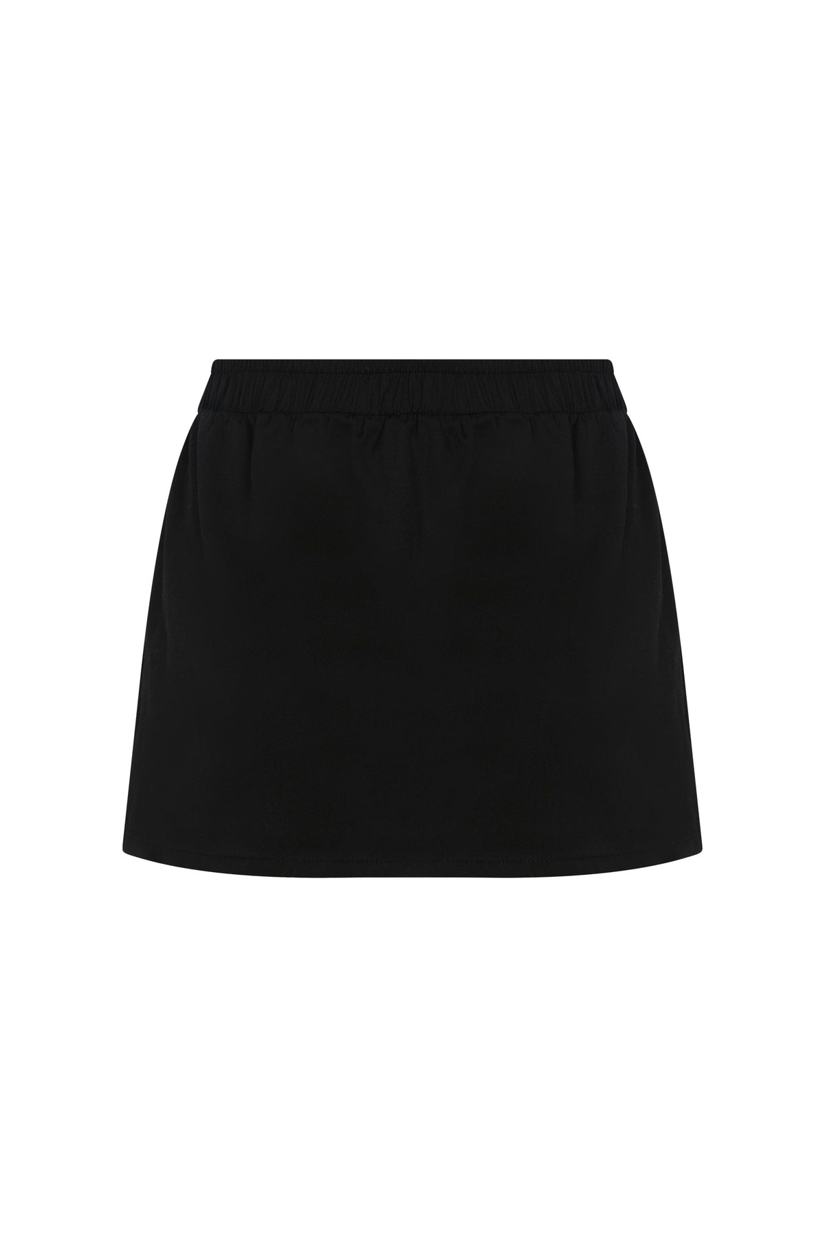 Terra Mini Skirt
