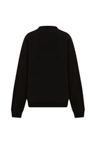 Ace Nayman-The Beg Printed Sweatshirt-Sweatshirts & Hoodies-3-Milagron.com