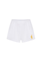 Valenta Terry Shorts