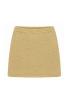 Valora Knitted Skirt