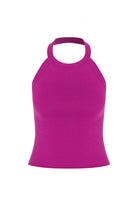 Varia Knitted Top