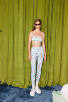 Ace Nayman-Vic Graphic Grey Print Bikini-Bikini & Mayo-1-Milagron.com