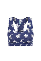 Ace Nayman-Vida Crop Top-Crop Top-2-Milagron.com