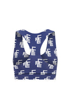 Ace Nayman-Vida Crop Top-Crop Top-3-Milagron.com