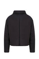 Zaria Puffer Jacket