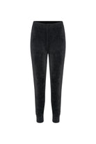 Ace Nayman-Zoie Knitted Jogger-Tayt-2-Milagron.com