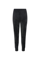 Ace Nayman-Zoie Knitted Jogger-Tayt-3-Milagron.com