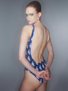 Ace Nayman-Zoya Monogram Swimsuit-Bikini & Mayo-3-Milagron.com