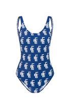 Ace Nayman-Zoya Monogram Swimsuit-Bikini & Mayo-4-Milagron.com