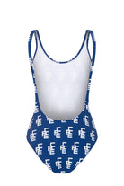 Ace Nayman-Zoya Monogram Swimsuit-Bikini & Mayo-5-Milagron.com