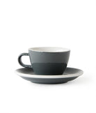 Acme Evolution Flatwhite Fincanı Gri