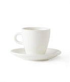 Acme Evolution Tulip Fincanı Beyaz