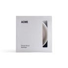 Acme Roman 4 Parça Mavi Küçük Bowl
