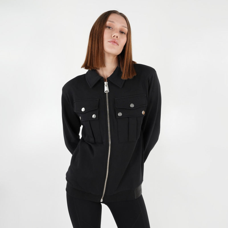 Wown-Adella Sweatshirt-Sweatshirts & Hoodies-7-Milagron.com