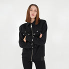 Wown-Adella Sweatshirt-Sweatshirts & Hoodies-9-Milagron.com