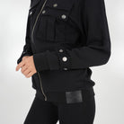 Wown-Adella Sweatshirt-Sweatshirts & Hoodies-6-Milagron.com