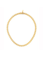 Aden Newyork-Brigitte Kolye Altin-Kolye-1-Milagron.com