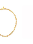 Aden Newyork-Brigitte Kolye Altin-Kolye-2-Milagron.com