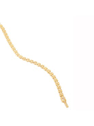 Aden Newyork-Brigitte Kolye Altin-Kolye-3-Milagron.com