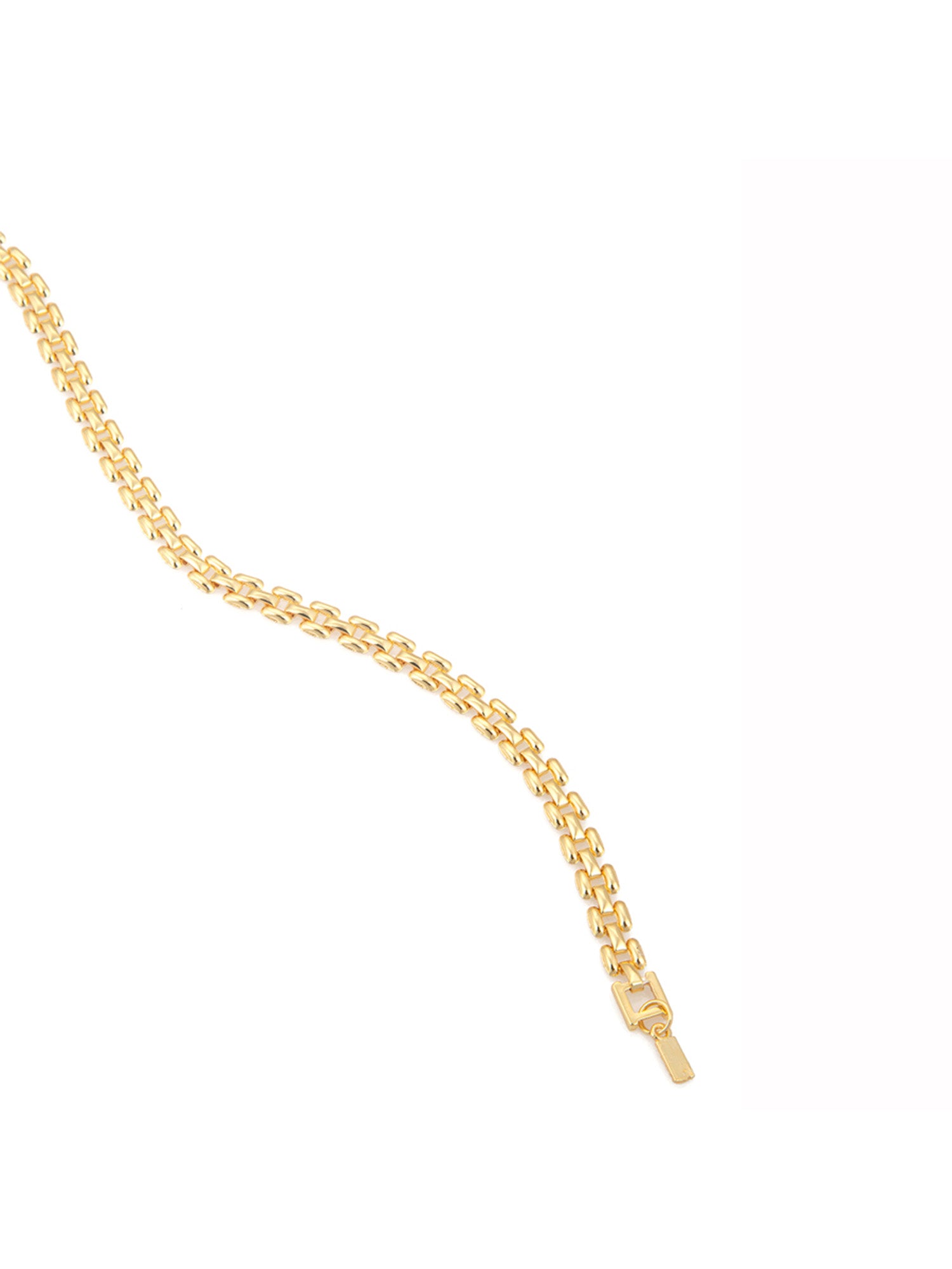 Aden Newyork-Brigitte Kolye Altin-Kolye-3-Milagron.com