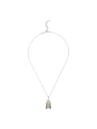 Aden Newyork-Daphne Kolye Gümüş-Kolye-1-Milagron.com