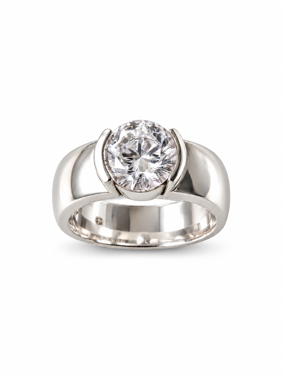 Dua Ring
