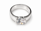Dua Ring