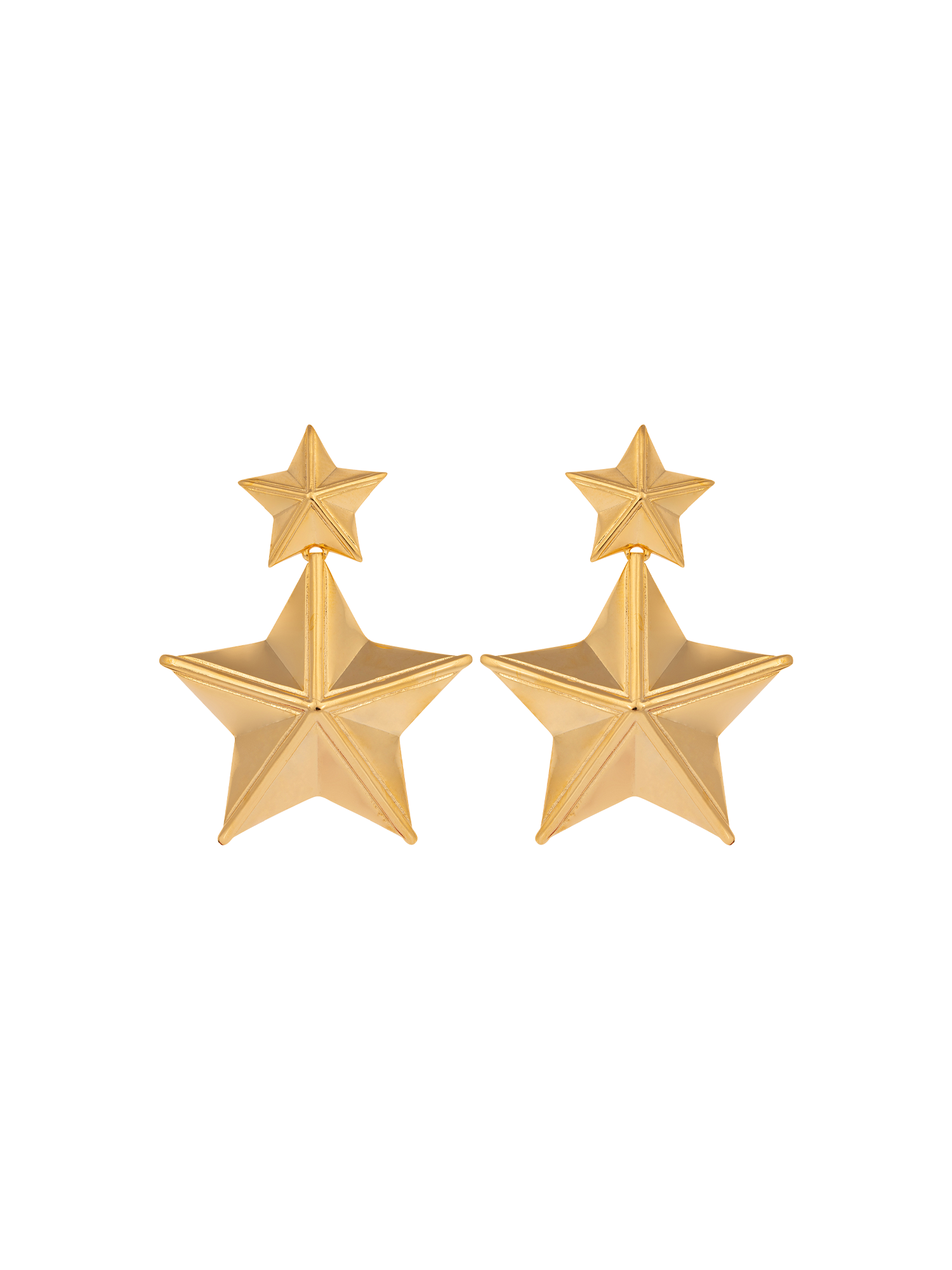 Etoile Earring