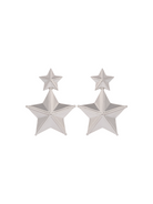 Etoile Earring