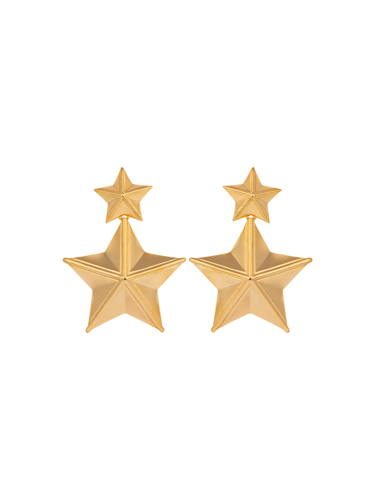 Etoile Earring
