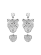 Euphoria Earring