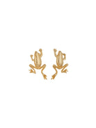 Aden Newyork-Kambo Küpe Altin-Küpe-2-Milagron.com