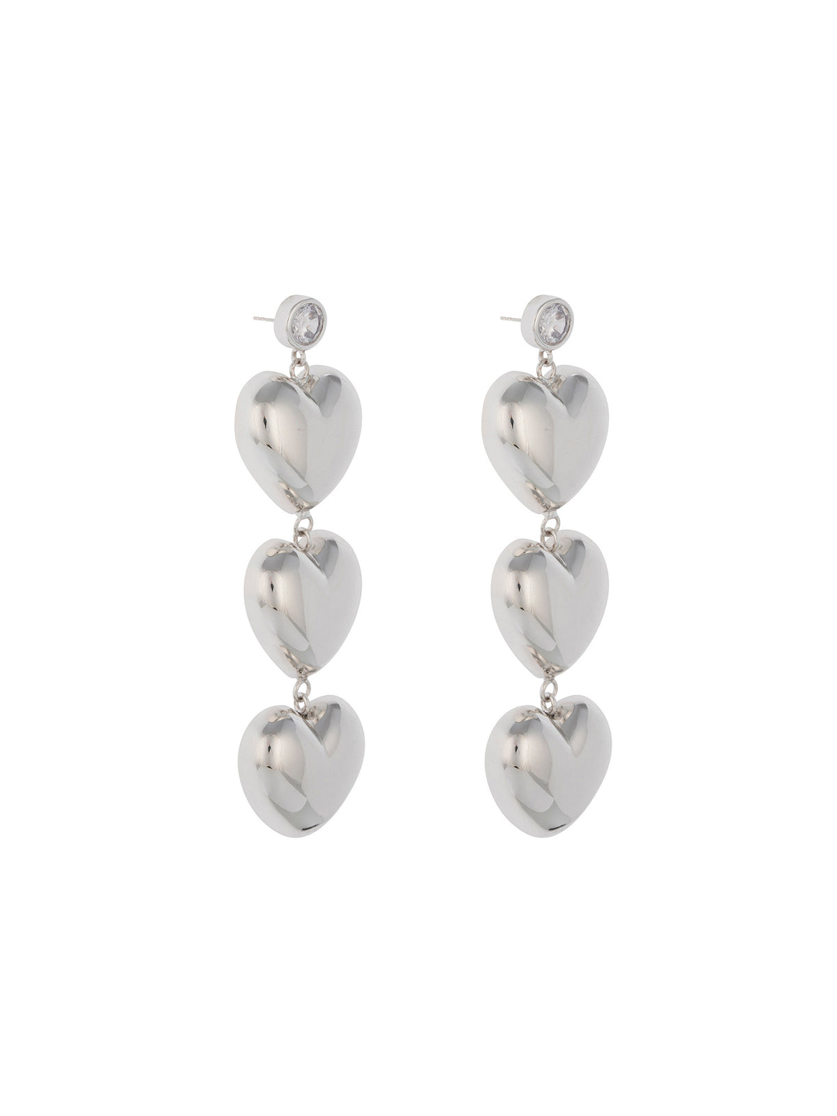 Laura Earring