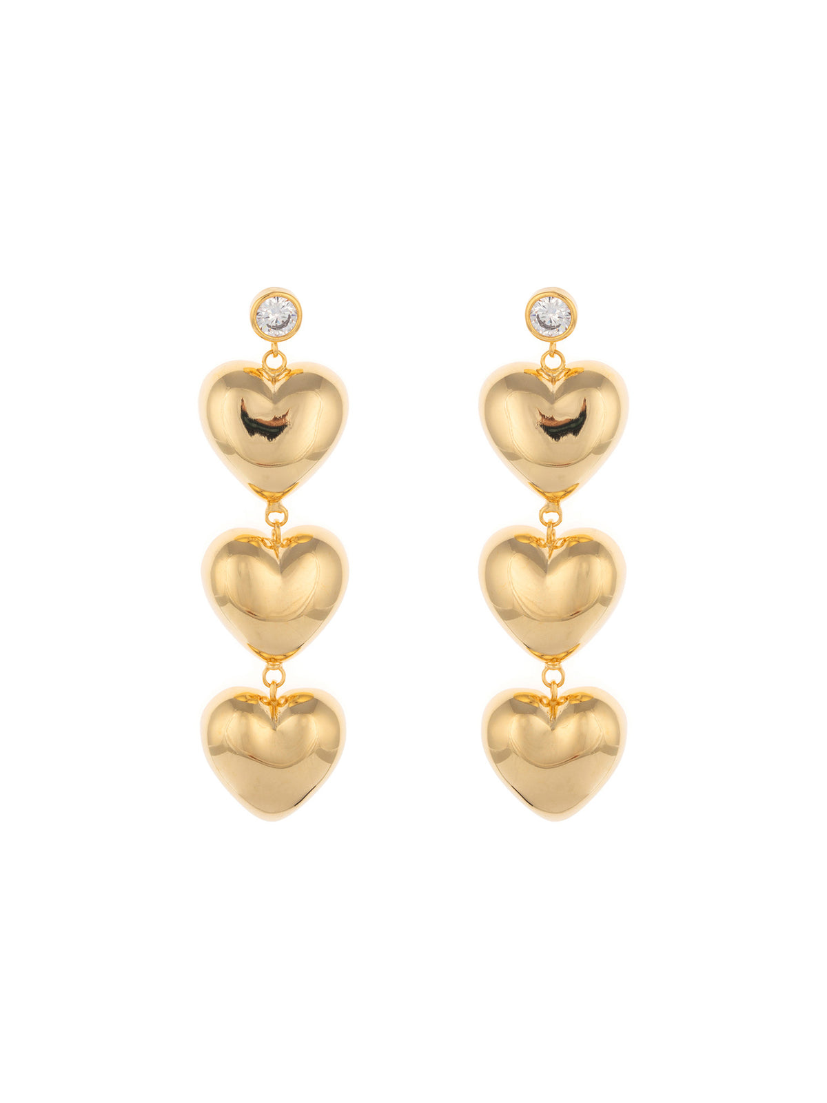Laura Earring