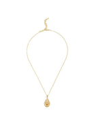 Aden Newyork-Leonidas Kolye Altin-Kolye-1-Milagron.com