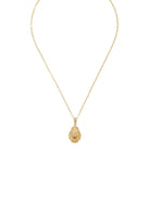 Aden Newyork-Leonidas Kolye Altin-Kolye-2-Milagron.com