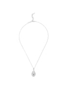 Aden Newyork-Leonidas Kolye Gümüş-Kolye-1-Milagron.com