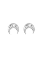 Lunar Gümüş