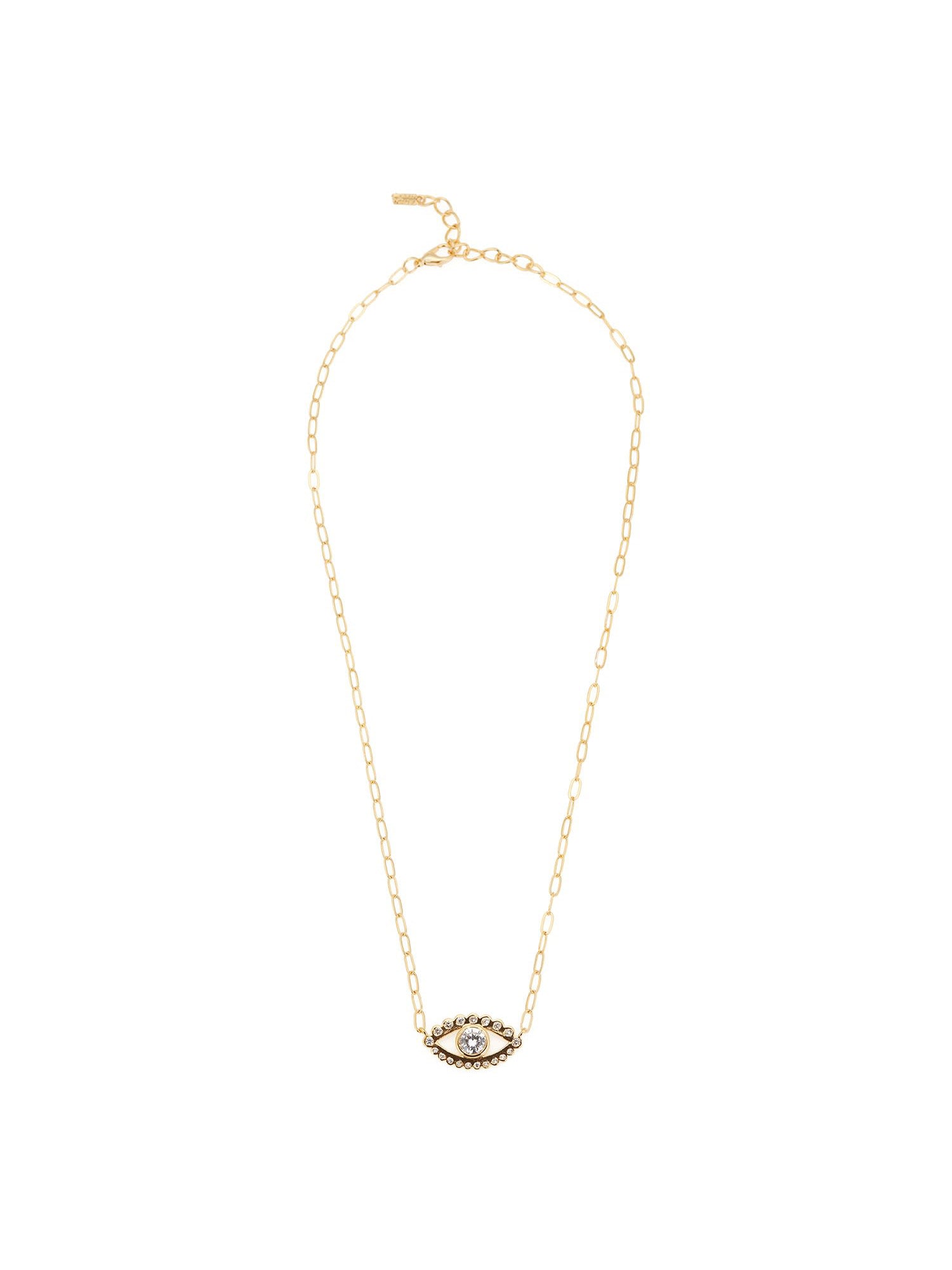 Aden Newyork-Protect The Wild Kolye Altin-Kolye-1-Milagron.com