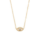 Aden Newyork-Protect The Wild Kolye Altin-Kolye-2-Milagron.com