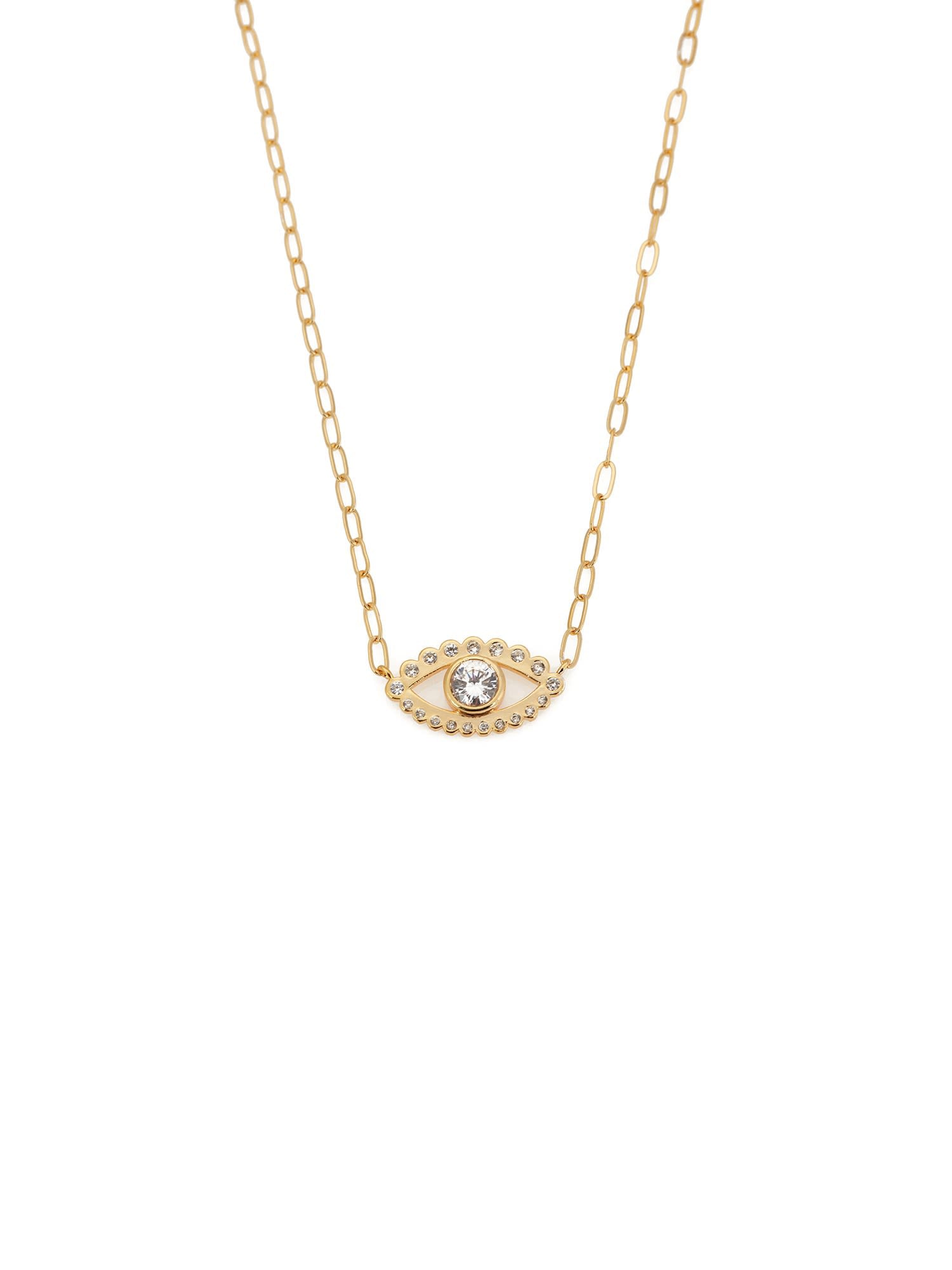 Aden Newyork-Protect The Wild Kolye Altin-Kolye-2-Milagron.com