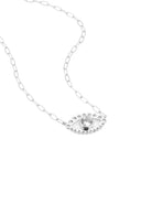 Aden Newyork-Protect The Wild Kolye Gümüş-Kolye-3-Milagron.com