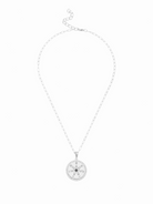 Sabrina Necklace
