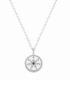 Sabrina Necklace