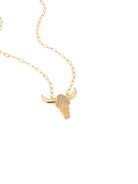 Aden Newyork-The God Of Sky Kolye Altin-Kolye-3-Milagron.com