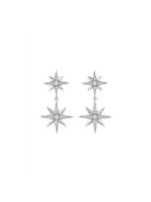 The North Star Küpe