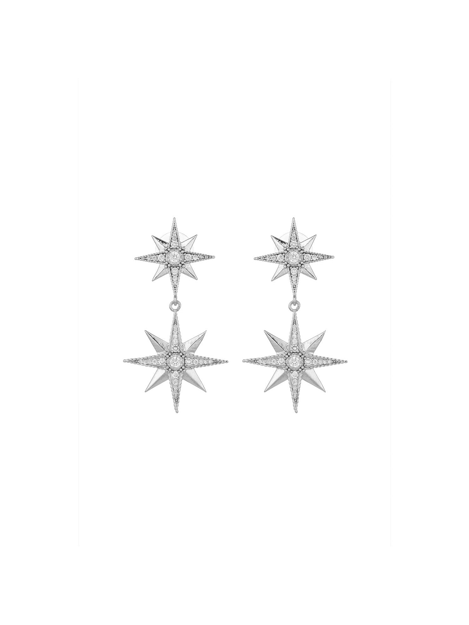 The North Star Küpe